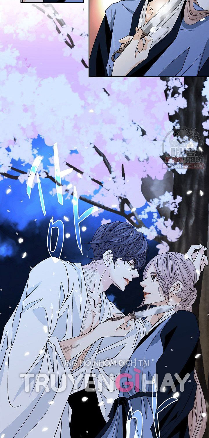 nơi cơn gió dừng chân chapter 14.2 17
