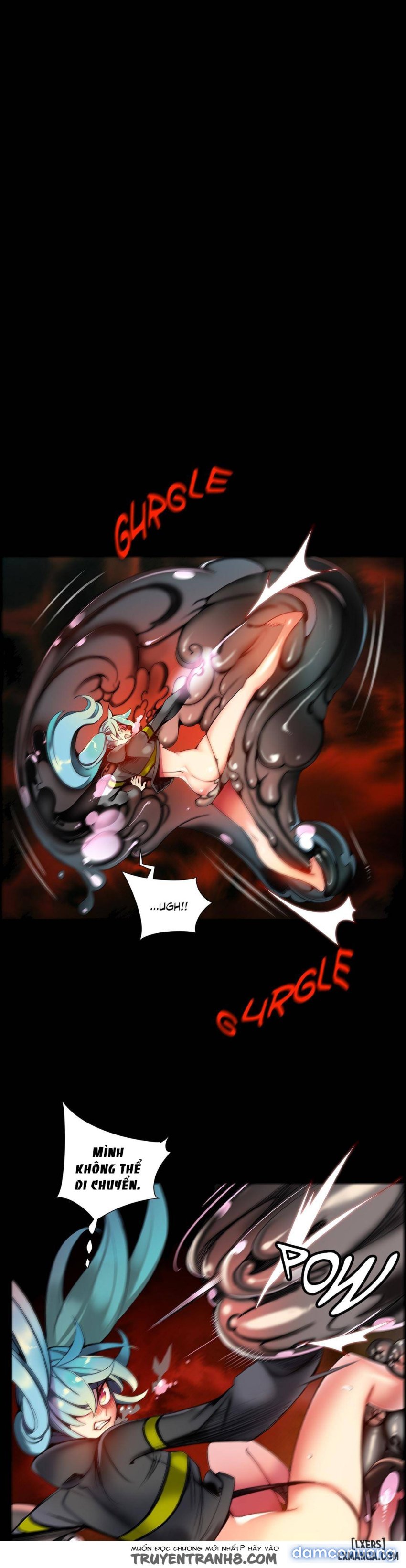 lilith cord chapter 45 2