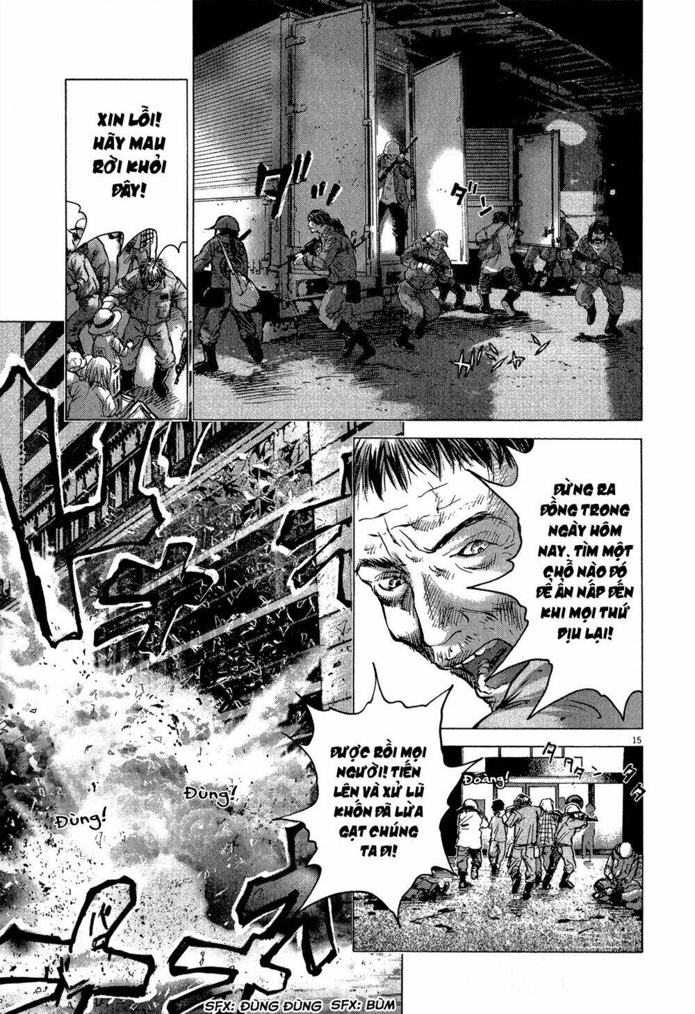 sprite chapter 36 17