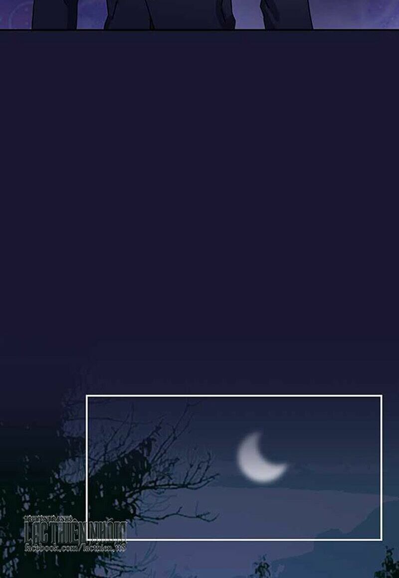 nụ hôn nguyền rủa chapter 94 24