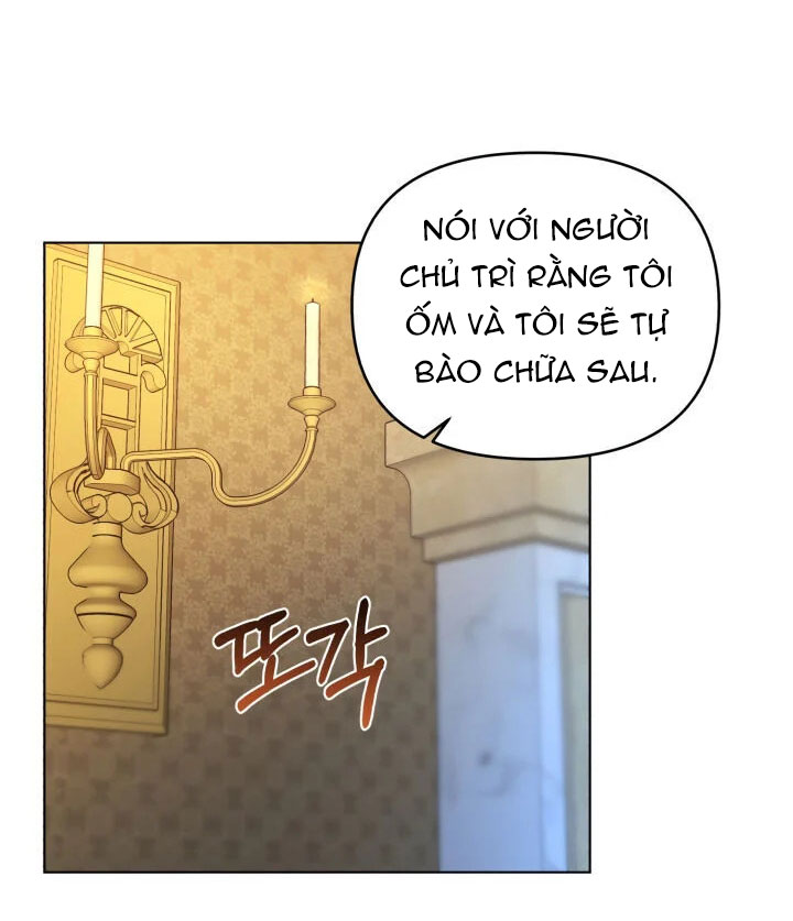 tôi đã kết hôn với một nhân vật phản diện chapter 1 79