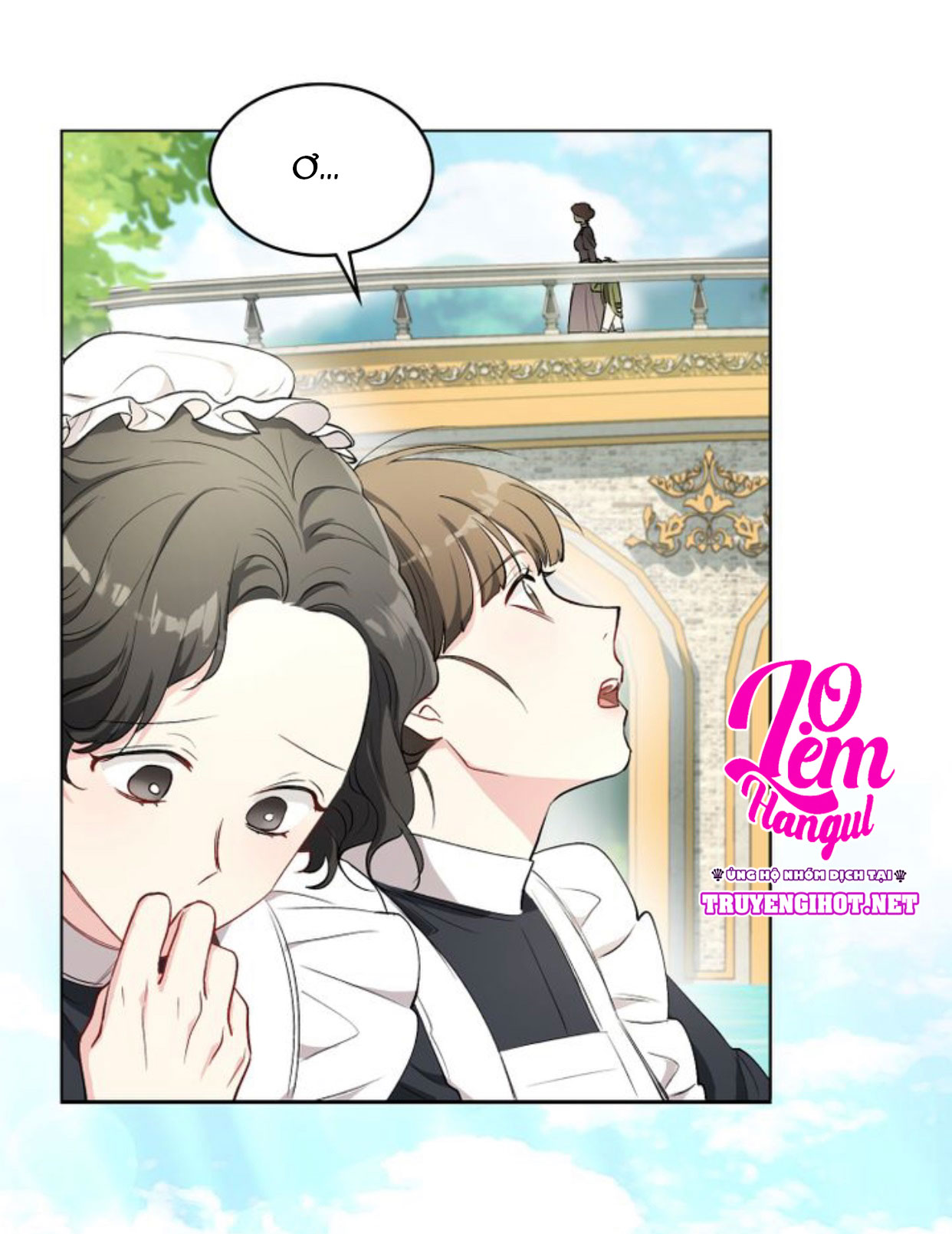 đi tìm nàng camellia chapter 4 9