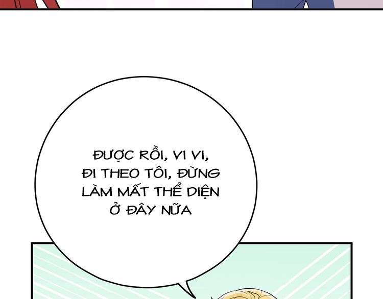 trọng sinh chi ức vạn ảnh hậu yếu thượng vị chapter 42 15