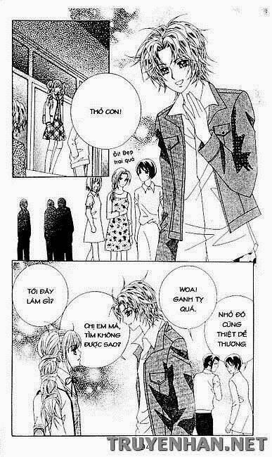 lãng tử chapter 6 94