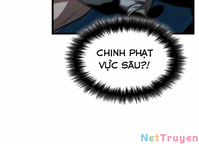 thế giới hậu tận thế chapter 26 51