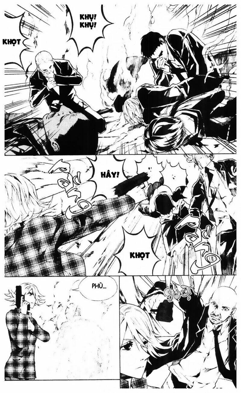 raiders chapter 17 32