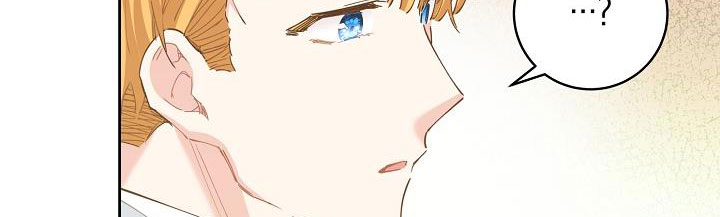 tôi đã mệt rồi chapter 48.1 388