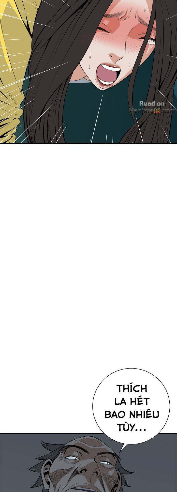 take a peek chapter 30 2