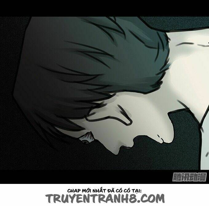 ớn lạnh tuyệt đối chapter 108 59