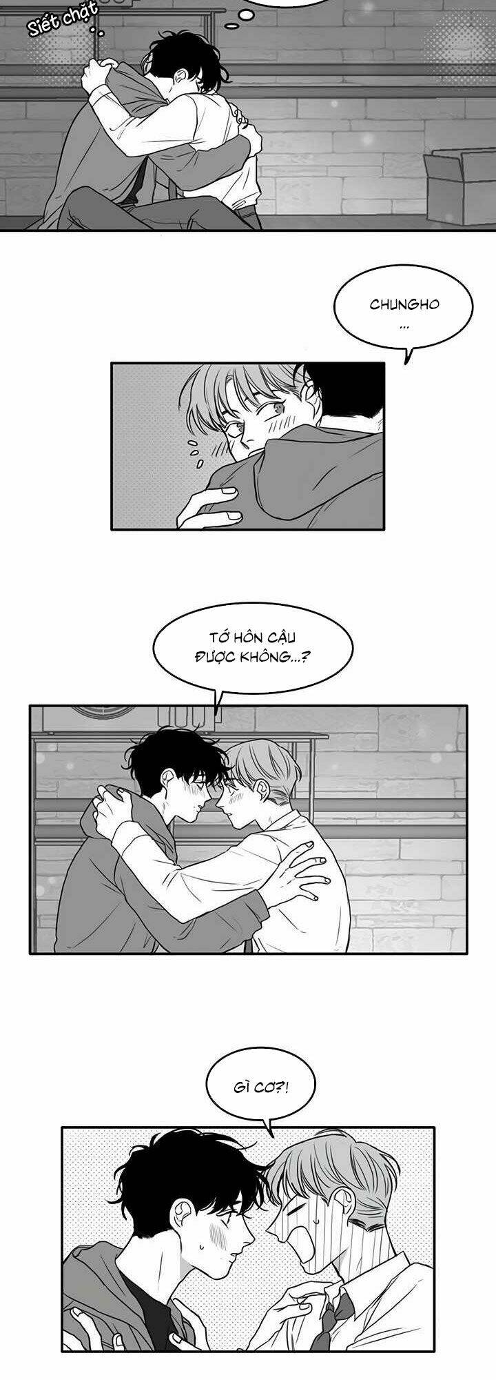 boys love chapter 13 7