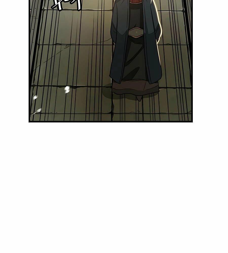 băng y kiếm thần chapter 7 110