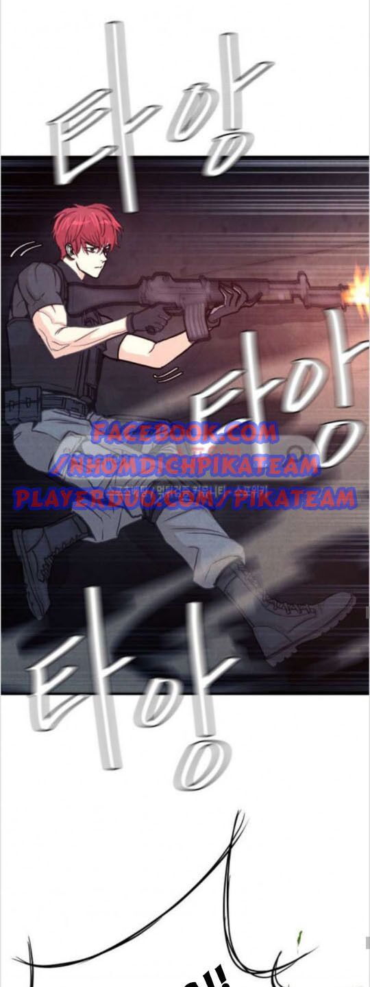 return survival chapter 28 16