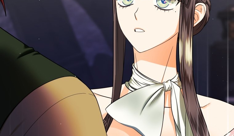 [18+] tôi đã kết hôn với kẻ thù giết cha mẹ chapter 37.2 54