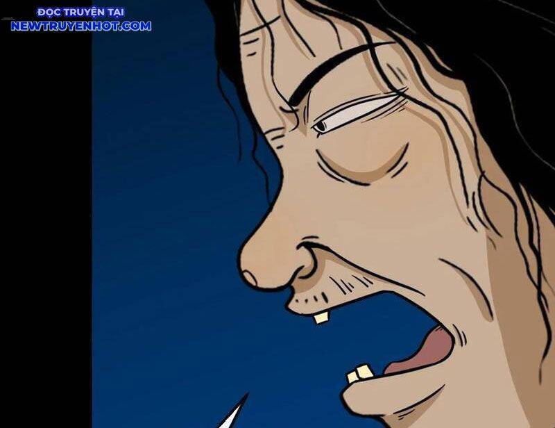 đấu yếm thần chapter 249 95