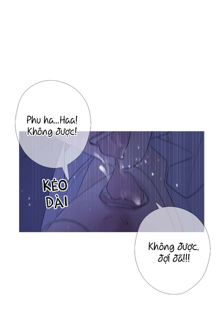 ghost door chapter 26 32