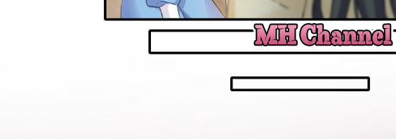 hoa nhan sách 2 chapter 42 12