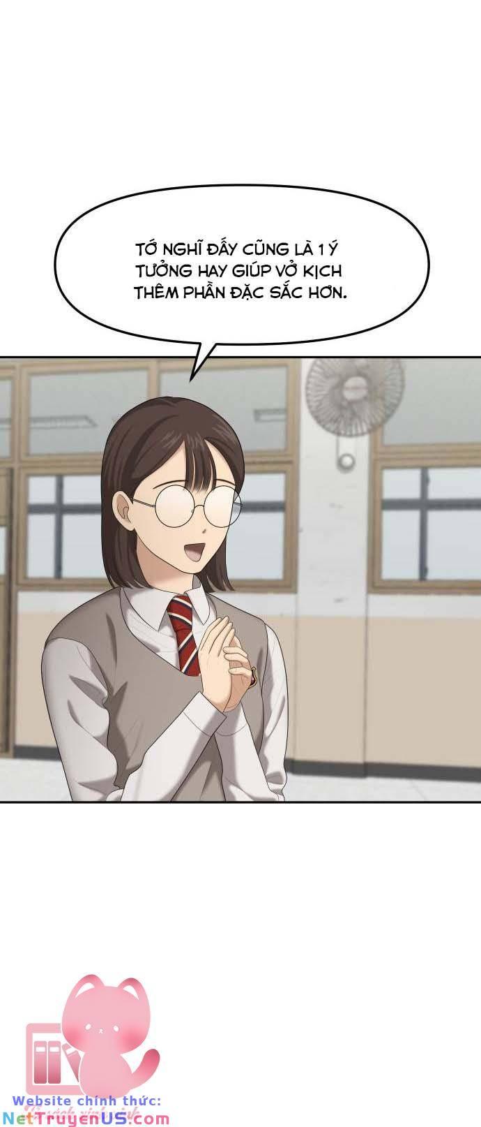 chị em tranh đấu chapter 37 42