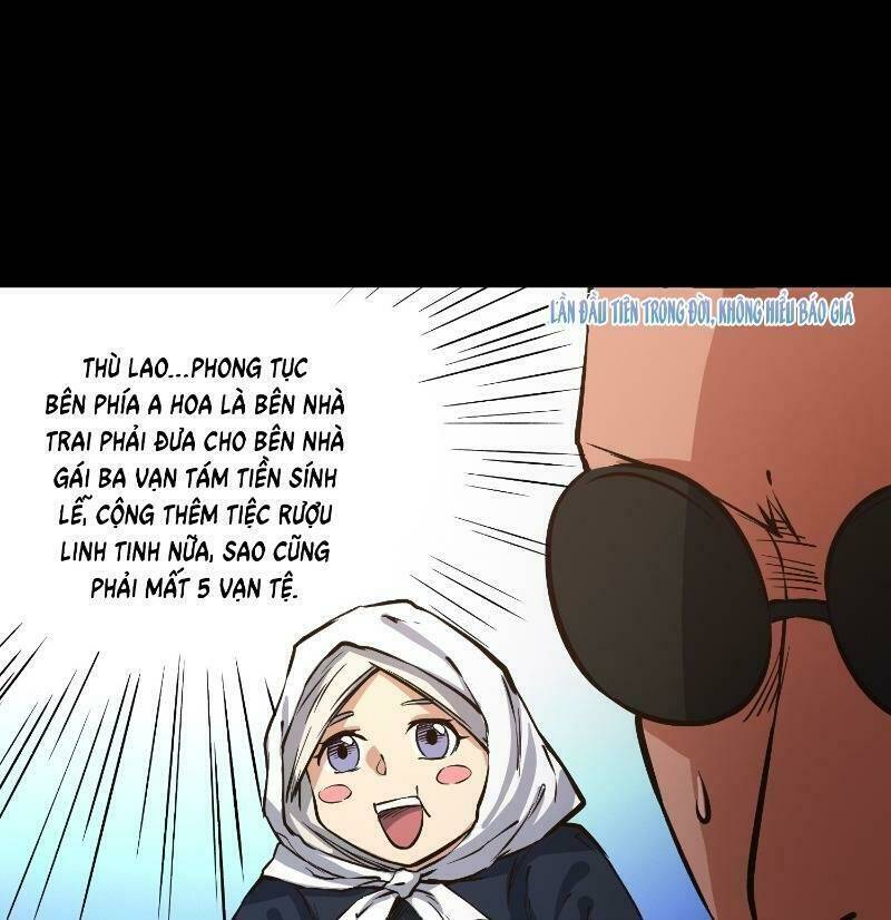 phía sau sát nhân án chapter 5 16