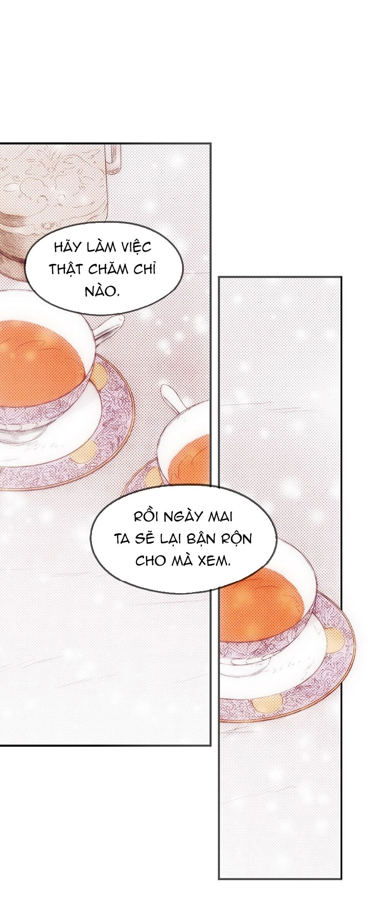 cổ tích về người mẹ kế chapter 13 70