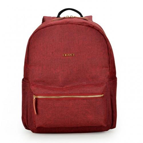 Ba lô AGVA Stella 13.3" LTB351RED