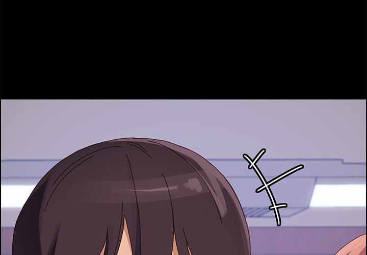 trợ lý chapter 42 4