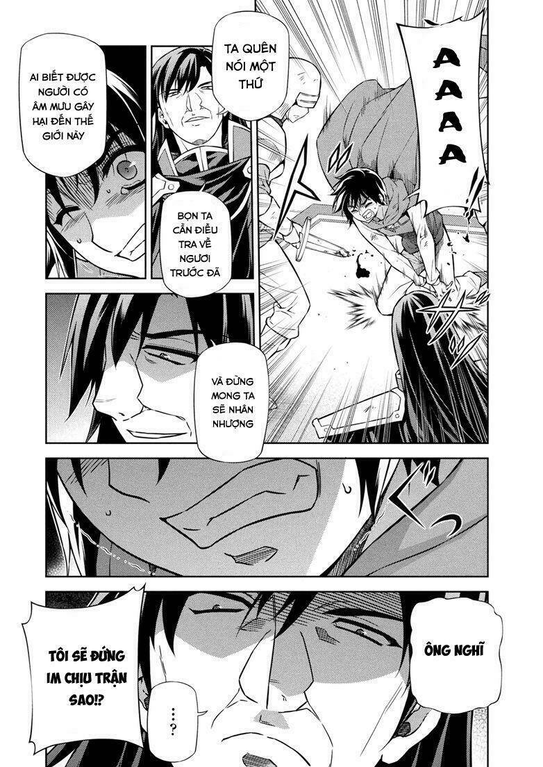 freezing chapter 211 15