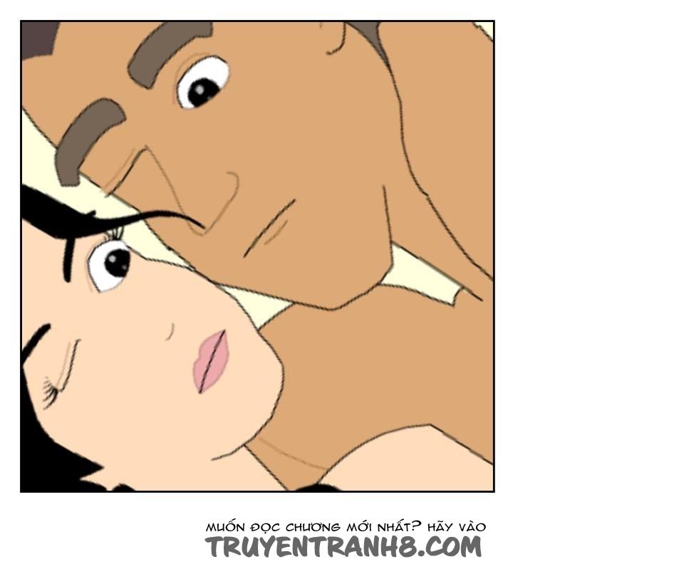 our bed chapter 6 12