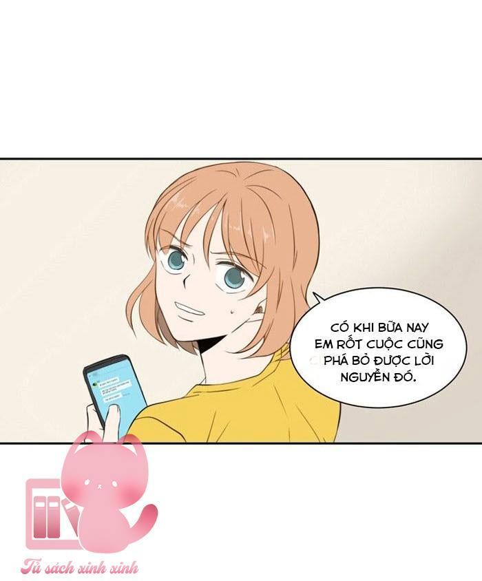 a good day to be a dog chapter 20 30