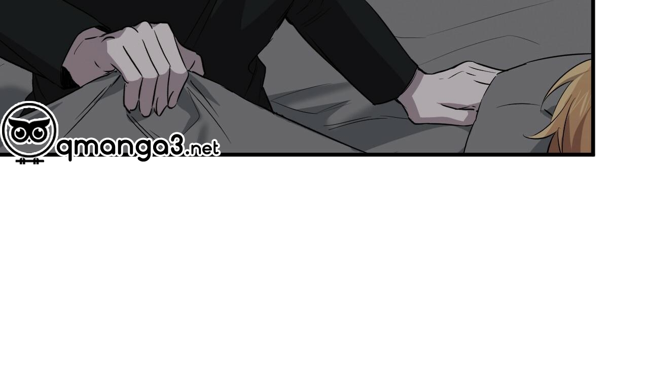 đàn thỏ của habibi chapter 55 36