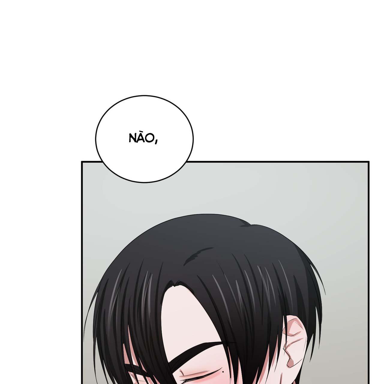 thời gian tuyệt vời chapter 7 97