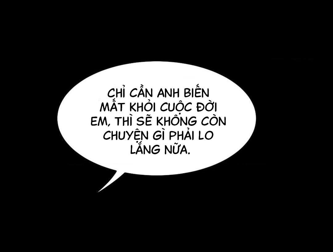 thủy triều thấp lúc chạng vạng chapter 98 17