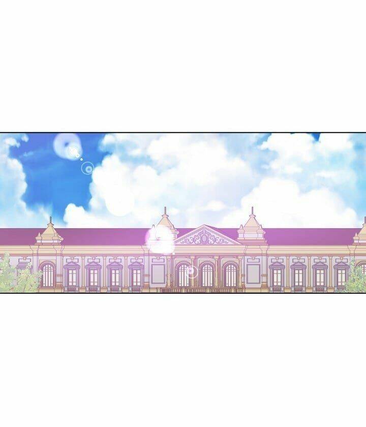 một ngày nọ ta trở thành công chúa chapter 104.1 2