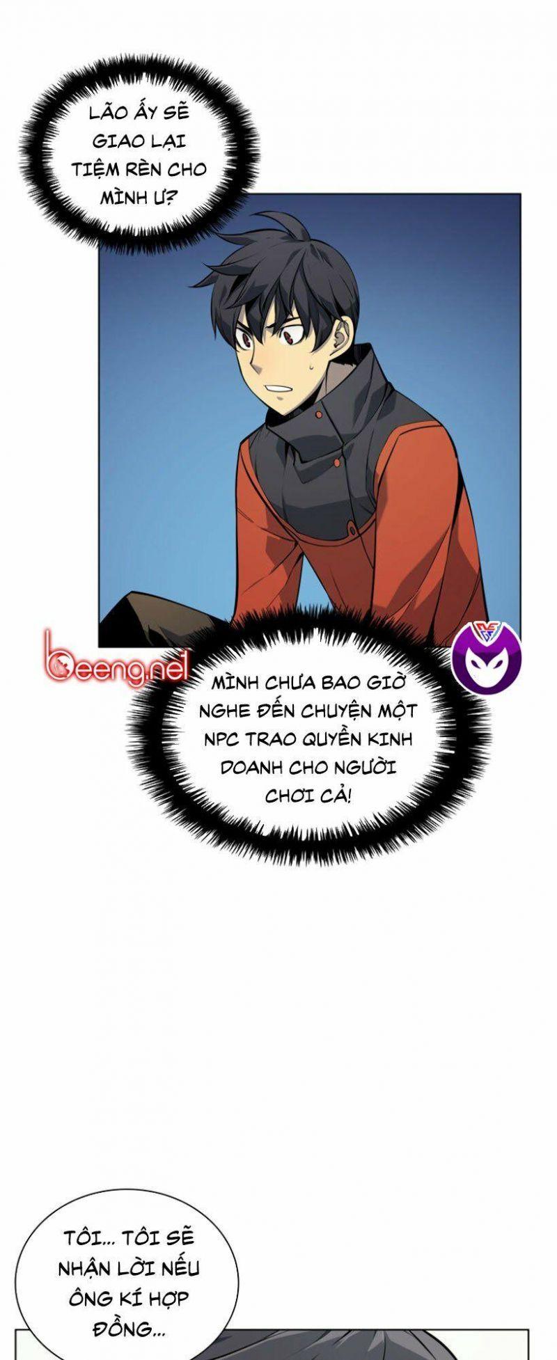 vượt qua giới hạn chapter 29 39