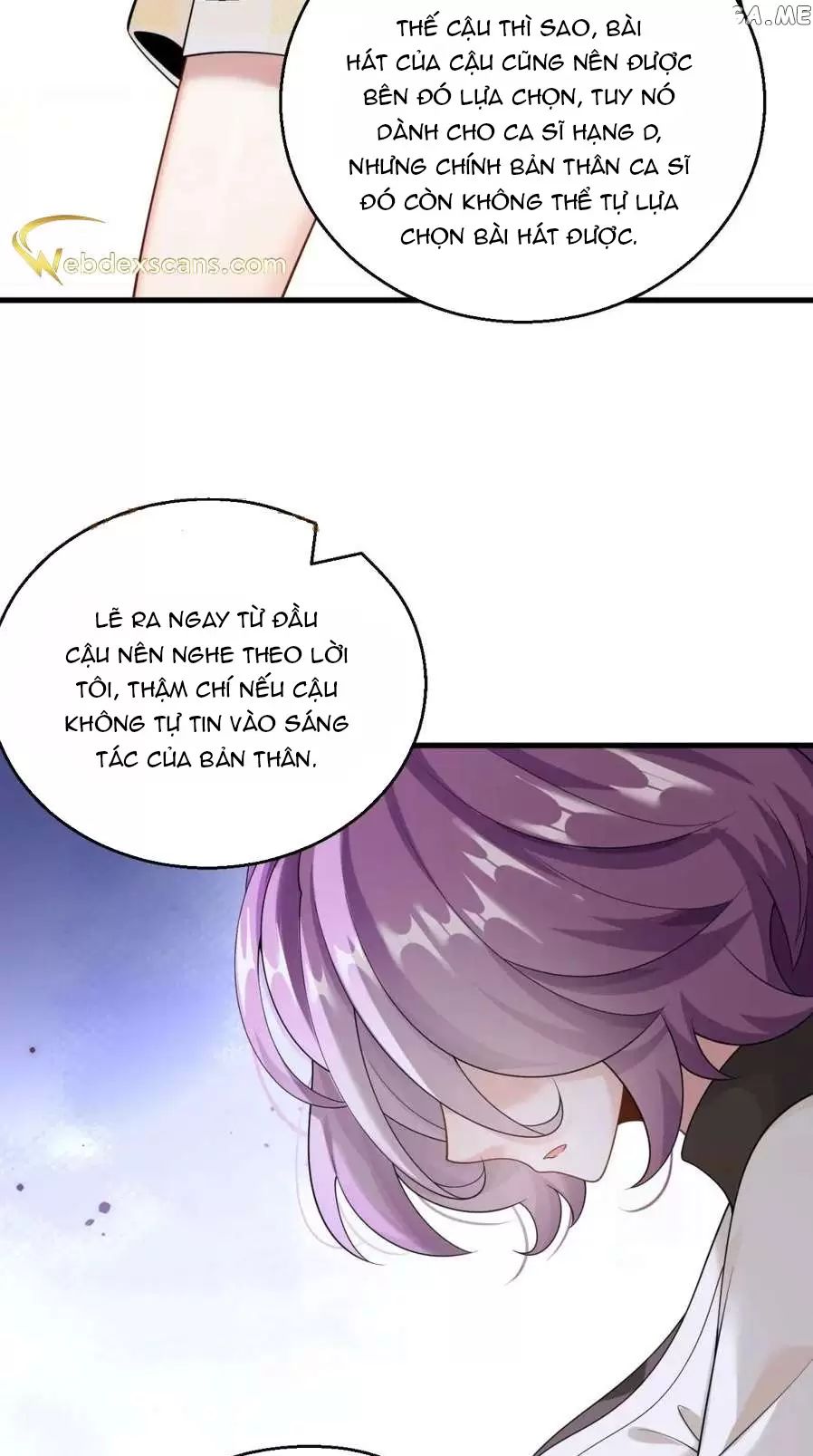 tái sinh, tôi trở thành ông vua ngành giải trí chapter 34 29