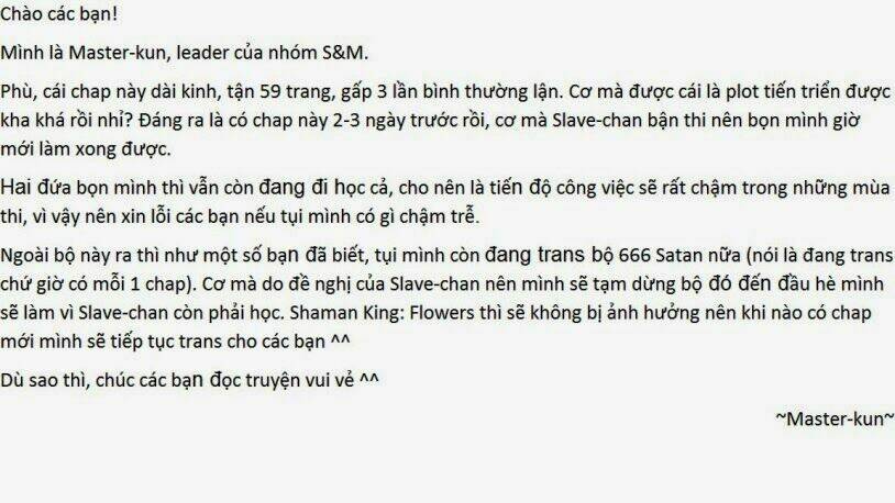 vua pháp thuật phần 2 chapter 22 48