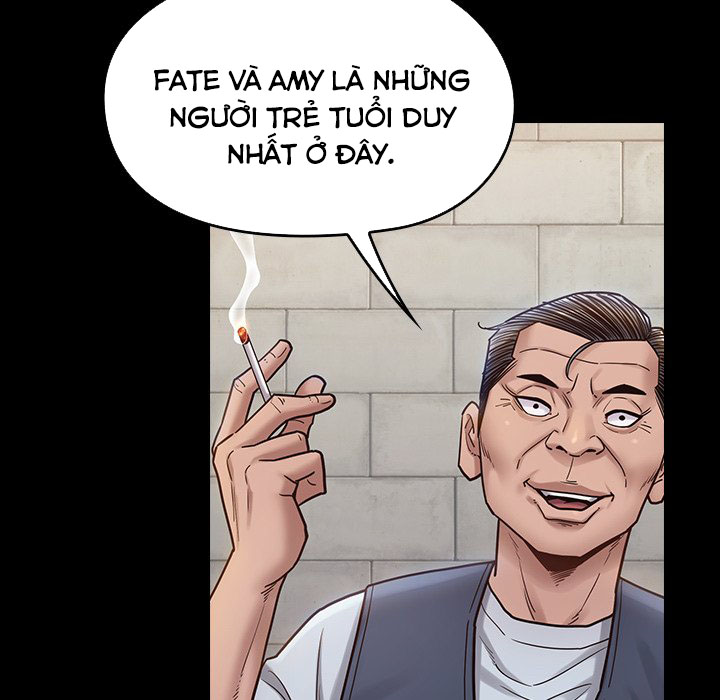 luật nhân quả chapter 18 118