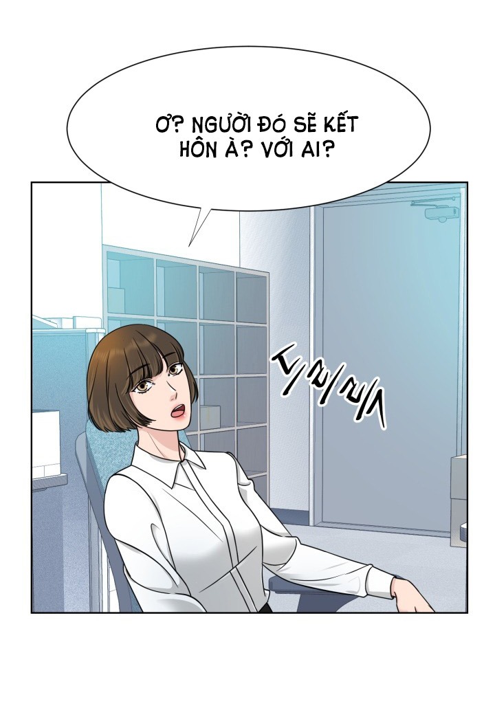 [18+] muộn màng chapter 3.1 4