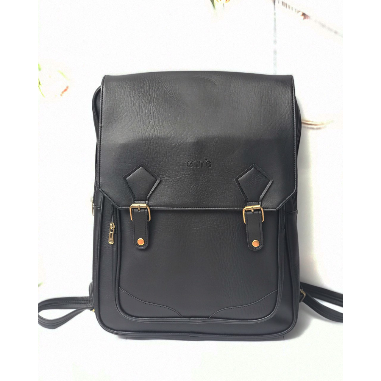 BALO THỜI TRANG NỮ CAO CẤP PL38