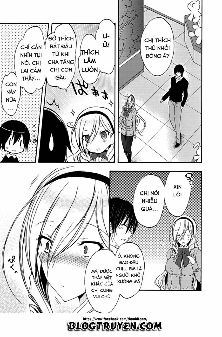 valkyrie romanze chapter 5 12