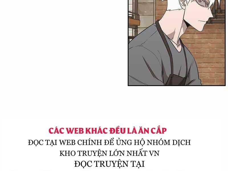 võ sĩ - the boxer chapter 116 209