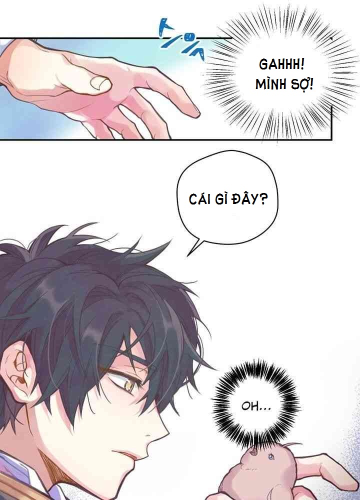 tổng hợp prologue chapter 29 24