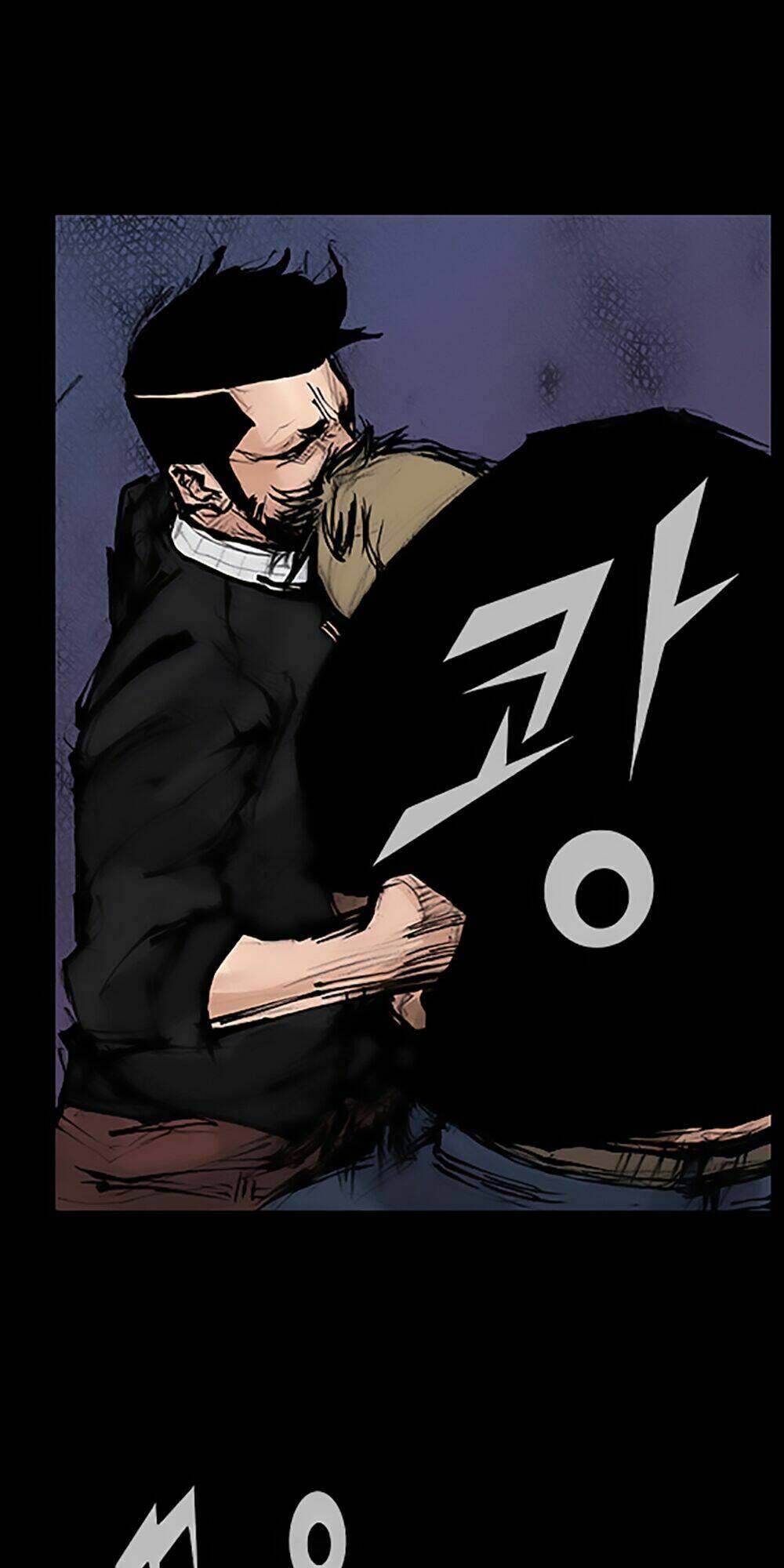 độc cô tiền truyện chapter 99 18