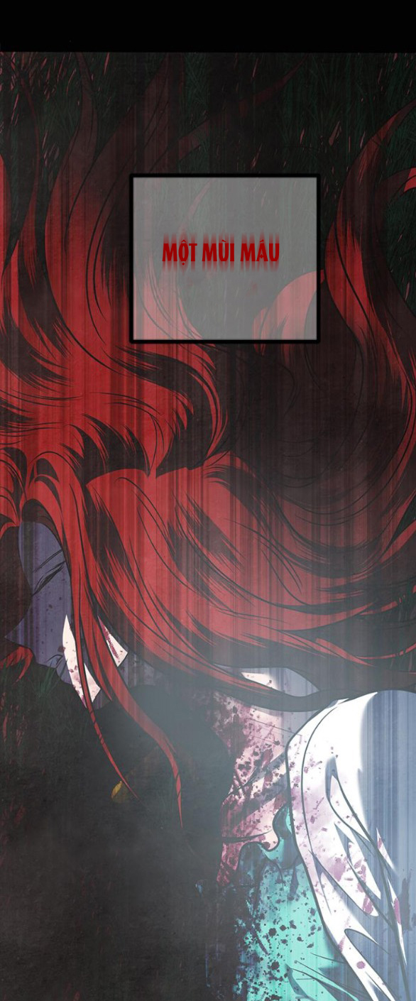 Cạm Bẫy chapter 181.1 31