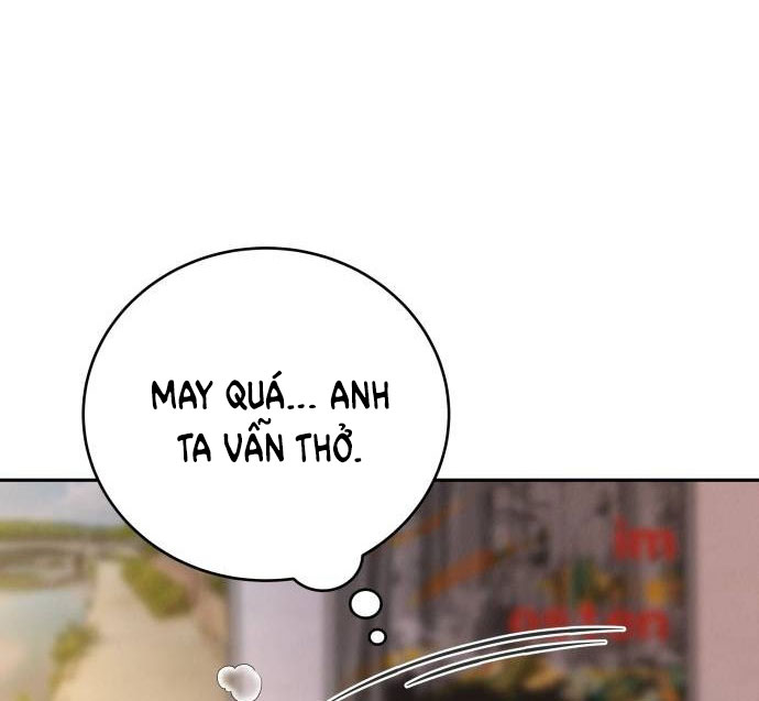 Thuyết Tình Yêu Ích Kỷ chapter 13.1 35