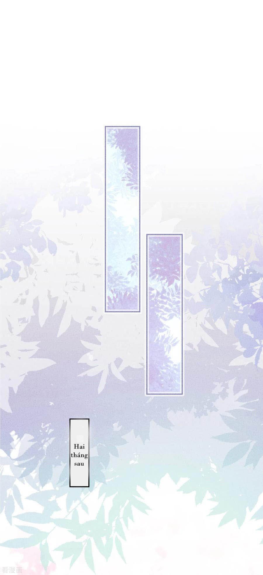 thiếu soái, vợ anh muốn lật trời! chapter 120 14