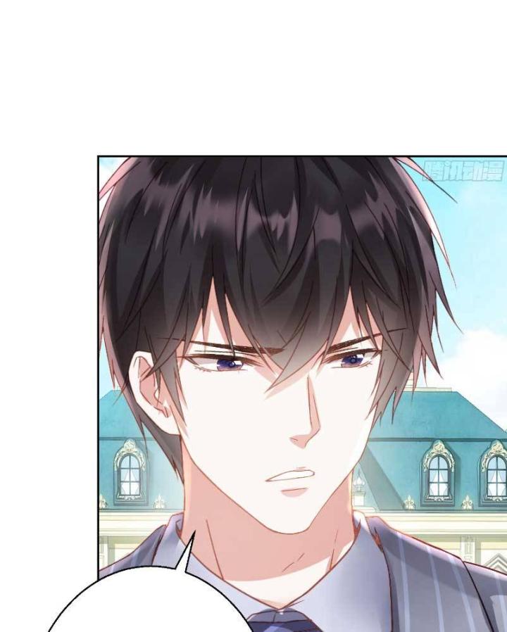 thập bất ly chapter 7 128