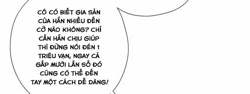 chỉ nhiễm thành hôn: đại thúc sủng vợ vô độ chapter 27 87