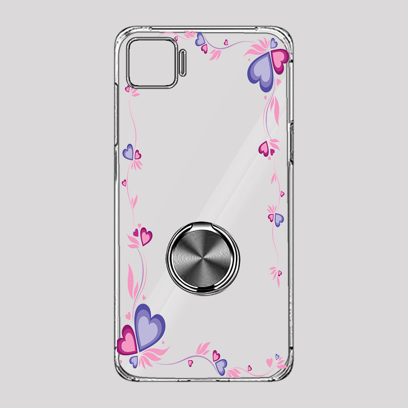 Ốp Lưng Dành Cho OPPO A73 2020