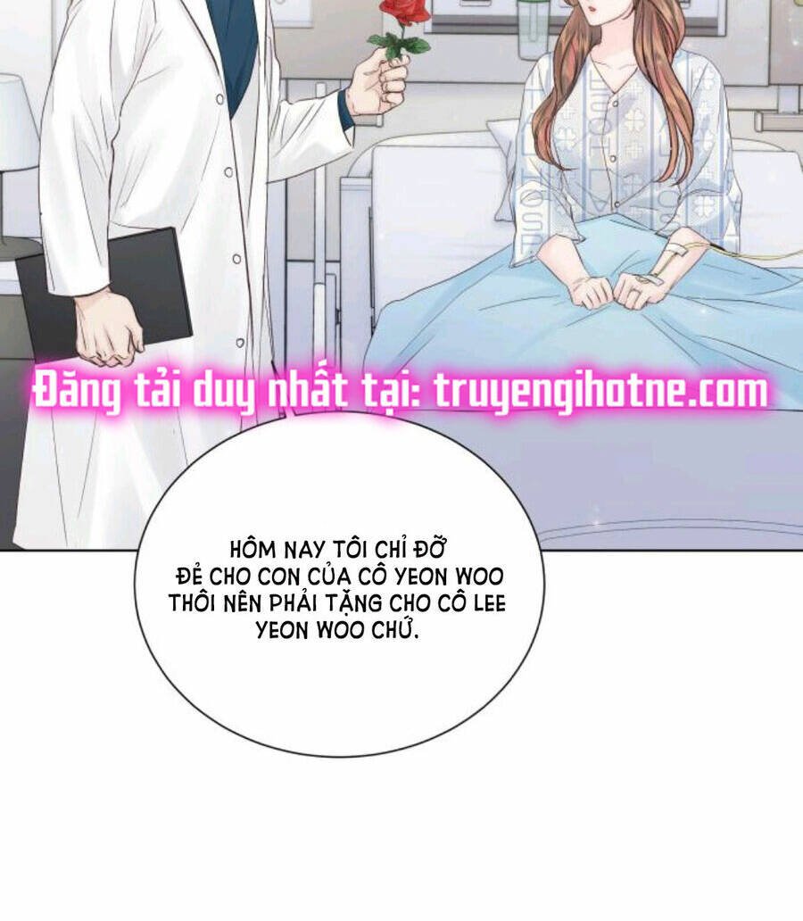 nhất định chúng ta sẽ được hạnh phúc chapter 111.2 45