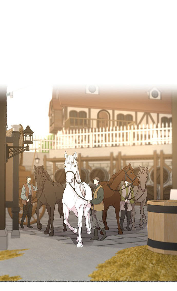 như gió trên cành cây khô chapter 49 32